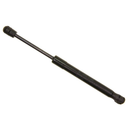 Sachs 14-05 Ford Mustang:Trunk Gas Spring, Sg404083 SG404083